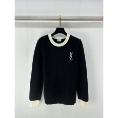 Ysl Sweaters